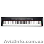 Продам новое.ЦИФРОВОЕ ПИАНИНО FARFISA DP-100.с документами и гарантией - <ro>Изображение</ro><ru>Изображение</ru> #1, <ru>Объявление</ru> #1081936