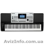 Продам новый.СИНТЕЗАТОР FARFISA TK-95.с документами и гарантией. - <ro>Изображение</ro><ru>Изображение</ru> #1, <ru>Объявление</ru> #1070274