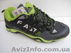 Обувь оптом Одесса 7км - <ro>Изображение</ro><ru>Изображение</ru> #1, <ru>Объявление</ru> #1079641