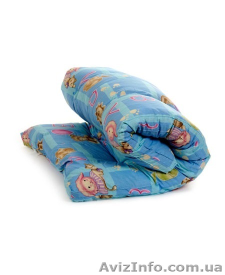 Матрасы ватные, ортопедические - <ro>Изображение</ro><ru>Изображение</ru> #1, <ru>Объявление</ru> #1095285