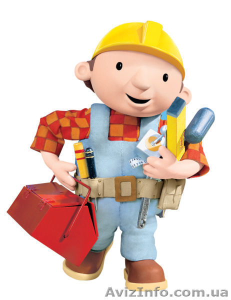 Сборка мебели Одесса - <ro>Изображение</ro><ru>Изображение</ru> #1, <ru>Объявление</ru> #1097487