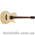Продам новую.АКУСТИЧЕСКАЯ ГИТАРА CARAYA F-531 N.с документами и гарант - <ro>Изображение</ro><ru>Изображение</ru> #1, <ru>Объявление</ru> #1086712