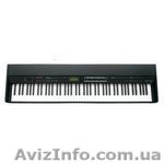 Продам новое.ЦИФРОВОЕ ПИАНИНО ORLA STAGE PRO.с документами и гарантией - <ro>Изображение</ro><ru>Изображение</ru> #1, <ru>Объявление</ru> #1086233