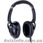 Продам новые.НАУШНИКИ GYC HP-800.с документами и гарантией. - <ro>Изображение</ro><ru>Изображение</ru> #1, <ru>Объявление</ru> #1084078