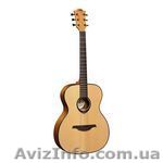 Продам новую.ГИТАРА АКУСТИЧЕСКАЯ LAG TRAMONTANE T66A. с документами и  - <ro>Изображение</ro><ru>Изображение</ru> #1, <ru>Объявление</ru> #1086958
