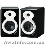 Продам новые.СТУДИЙНЫЕ МОНИТОРЫ ICON PX-C5A.с документами и гарантией. - <ro>Изображение</ro><ru>Изображение</ru> #1, <ru>Объявление</ru> #1089660