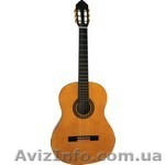 Продам новую.КЛАССИЧЕСКАЯ ГИТАРА EKO CS 12.с документами и гарантией. - <ro>Изображение</ro><ru>Изображение</ru> #1, <ru>Объявление</ru> #1083451