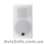 Продам новую.АКТИВНАЯ АКУСТИЧЕСКАЯ СИСТЕМА GEMINI GVX-12 PHW с докуме. - <ro>Изображение</ro><ru>Изображение</ru> #1, <ru>Объявление</ru> #1087030