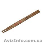 Продам новые.БАРАБАННЫЕ ПАЛОЧКИ PREMIER 5WT-7BM (7B).с документами и г - <ro>Изображение</ro><ru>Изображение</ru> #1, <ru>Объявление</ru> #1083494