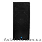 Продам новую.АКУСТИЧЕСКАЯ СИСТЕМА GEMINI GSM-3250. с документами и гар - <ro>Изображение</ro><ru>Изображение</ru> #1, <ru>Объявление</ru> #1086992