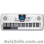 Продам новый.СИНТЕЗАТОР FARFISA TK-83.с документами и гарантией. - <ro>Изображение</ro><ru>Изображение</ru> #1, <ru>Объявление</ru> #1089552