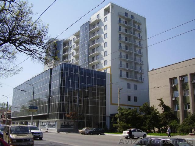  Сдам большой магазин по 100 грн - <ro>Изображение</ro><ru>Изображение</ru> #1, <ru>Объявление</ru> #1097331