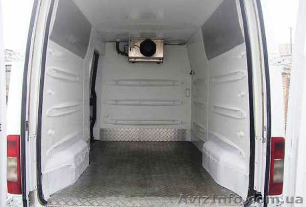 услуги рефлежиратора,грузоперевозки - <ro>Изображение</ro><ru>Изображение</ru> #1, <ru>Объявление</ru> #1103456