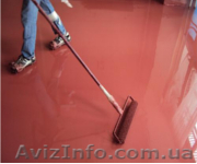 Наливные полы-материалы для наливных полов, промполы, зД полы - <ro>Изображение</ro><ru>Изображение</ru> #1, <ru>Объявление</ru> #1098682