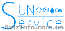Кондиционеры. Одесса. Купить. Сезонная скидка -15% - <ro>Изображение</ro><ru>Изображение</ru> #1, <ru>Объявление</ru> #811408