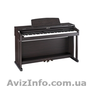 Продам новое.ЦИФРОВОЕ ПИАНИНО ORLA CDP-25.с документами и гарантией. - <ro>Изображение</ro><ru>Изображение</ru> #1, <ru>Объявление</ru> #1098440
