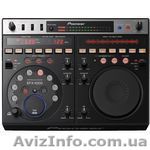 Продам новый.ЭФФЕКТОР PIONEER EFX-1000.с документами и гарантией. - <ro>Изображение</ro><ru>Изображение</ru> #1, <ru>Объявление</ru> #1101087