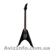 Продам новую.ЭЛЕКТРОГИТАРА FERNANDES VORTEX ELITE JP .с документами и  - <ro>Изображение</ro><ru>Изображение</ru> #1, <ru>Объявление</ru> #1098376