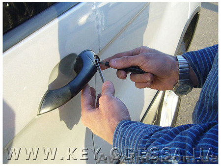 Вскрытие замков Сервис-центр Копир - <ro>Изображение</ro><ru>Изображение</ru> #1, <ru>Объявление</ru> #1105217