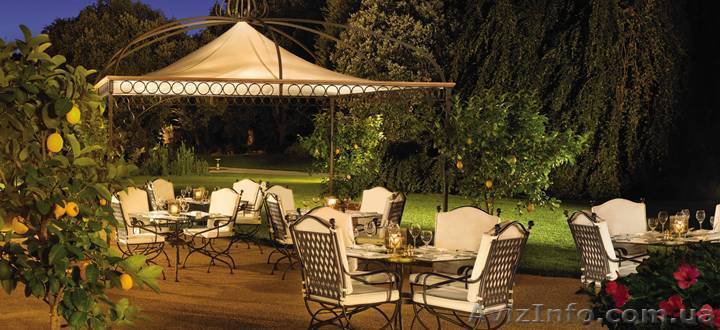 Гостинично-ресторанный комплекс - <ro>Изображение</ro><ru>Изображение</ru> #1, <ru>Объявление</ru> #1121615