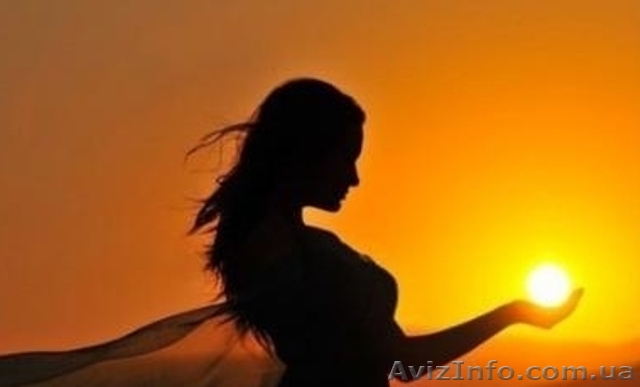 Работа с телом и эмоциями. Обучение - <ro>Изображение</ro><ru>Изображение</ru> #1, <ru>Объявление</ru> #1113136