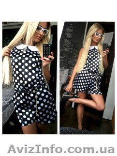 Оптовый интернет-магазин женской одежды "BORDO-WS" - <ro>Изображение</ro><ru>Изображение</ru> #1, <ru>Объявление</ru> #1121266