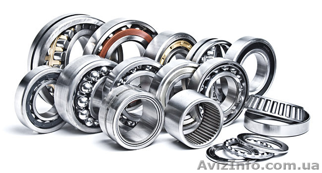 подшипники мировых производителей - <ro>Изображение</ro><ru>Изображение</ru> #1, <ru>Объявление</ru> #1119568