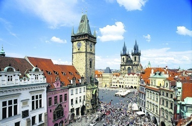 работа в польше вакансии в польше для украинцев 2014 - <ro>Изображение</ro><ru>Изображение</ru> #1, <ru>Объявление</ru> #1124469