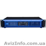 Продам новый.УСИЛИТЕЛЬ МОЩНОСТИ PARK AUDIO CF700-8.с документами и гар - <ro>Изображение</ro><ru>Изображение</ru> #1, <ru>Объявление</ru> #1115232