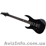 Продам новую.ЭЛЕКТРОГИТАРА LAG ARKANE AL66-BLK.с документами и гаранти - <ro>Изображение</ro><ru>Изображение</ru> #1, <ru>Объявление</ru> #1117092