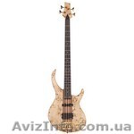 Продам новую.БАС-ГИТАРА VINTAGE V-1004DX.с документами и гарантией. - <ro>Изображение</ro><ru>Изображение</ru> #1, <ru>Объявление</ru> #1113866