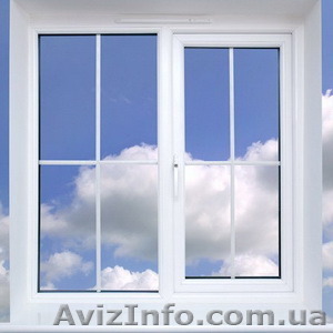 Металлопластиковые окнаю - <ro>Изображение</ro><ru>Изображение</ru> #1, <ru>Объявление</ru> #1128449