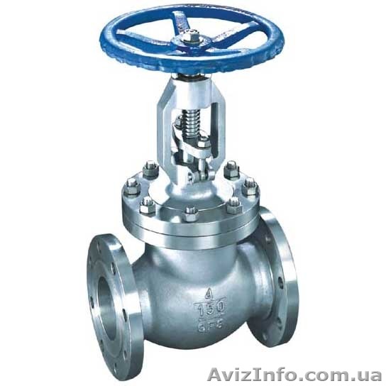 Задвижка с выдвижным шпинделем 30с76нж , 31с18нж - <ro>Изображение</ro><ru>Изображение</ru> #1, <ru>Объявление</ru> #1138631