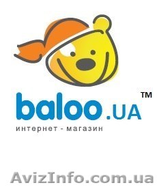 Интернет-магазин цифровой техники - <ro>Изображение</ro><ru>Изображение</ru> #1, <ru>Объявление</ru> #1131233