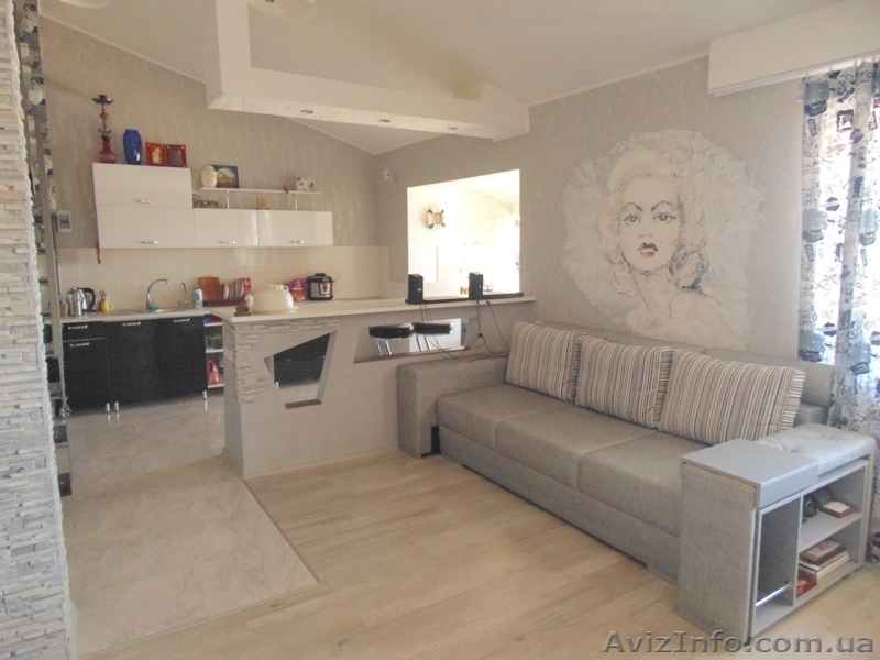 Дизайн-строительство-ремонт-настенные фрески .опытный художник - <ro>Изображение</ro><ru>Изображение</ru> #1, <ru>Объявление</ru> #1132651