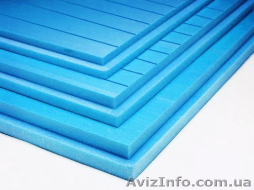 Пенополистирол  - <ro>Изображение</ro><ru>Изображение</ru> #1, <ru>Объявление</ru> #1138386