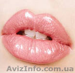 Микропигментация  и татуировки . - <ro>Изображение</ro><ru>Изображение</ru> #1, <ru>Объявление</ru> #1127506