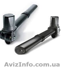 Автоматика для ворот. Привод для распашных ворот Came Krono 300 - <ro>Изображение</ro><ru>Изображение</ru> #1, <ru>Объявление</ru> #1134527