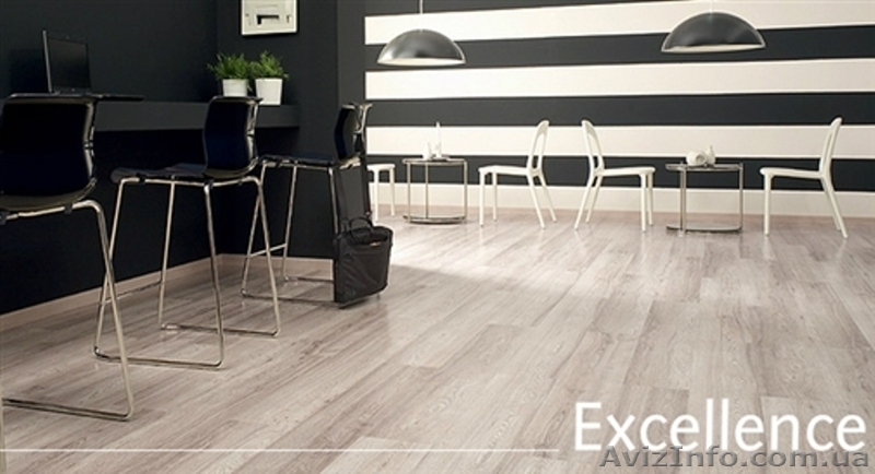 Ламинированные полы "Kronopol"(Польша) - <ro>Изображение</ro><ru>Изображение</ru> #1, <ru>Объявление</ru> #1138367