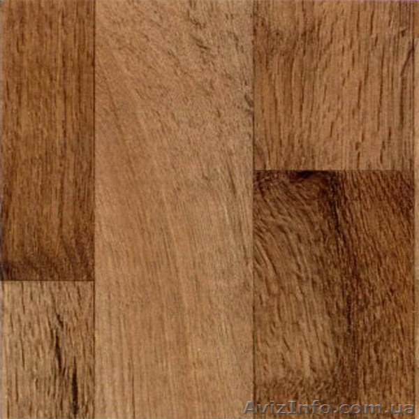 Линолеум Juteks - <ro>Изображение</ro><ru>Изображение</ru> #1, <ru>Объявление</ru> #1138410