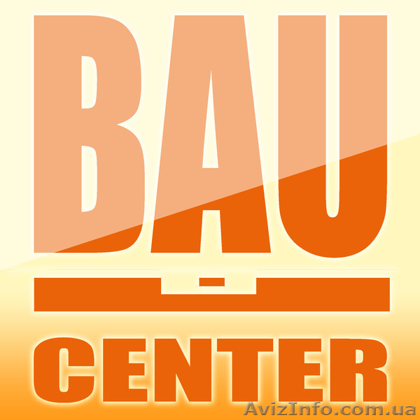    Полусухая стяжка пола - <ro>Изображение</ro><ru>Изображение</ru> #1, <ru>Объявление</ru> #1129117