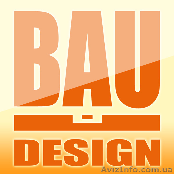 Комплексный ремонт офиса под ключ - <ro>Изображение</ro><ru>Изображение</ru> #1, <ru>Объявление</ru> #1129093