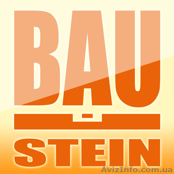  Гранитная плитка и брусчатка: продажа, укладка,  лучшая цена. - <ro>Изображение</ro><ru>Изображение</ru> #1, <ru>Объявление</ru> #1129128