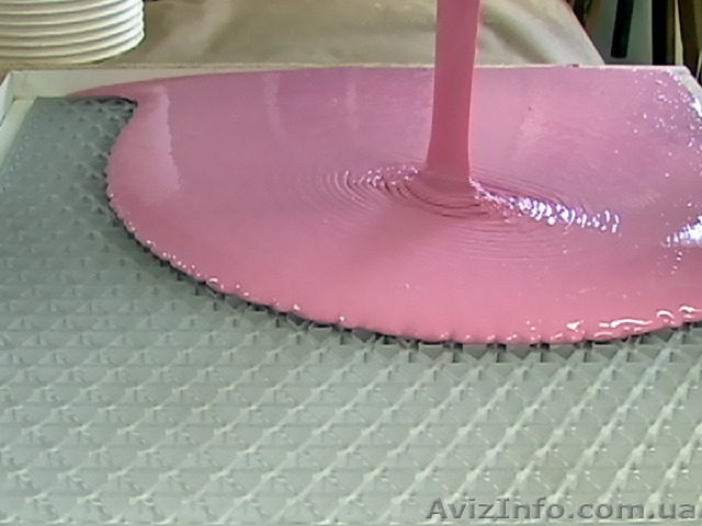 Силикон для форм двухкомпонентный - <ro>Изображение</ro><ru>Изображение</ru> #1, <ru>Объявление</ru> #1136986