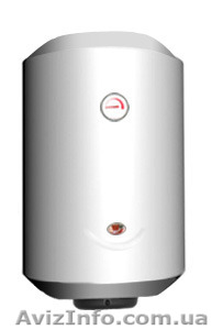 Novatech A 50 (водонагреватель) - <ro>Изображение</ro><ru>Изображение</ru> #1, <ru>Объявление</ru> #1138613