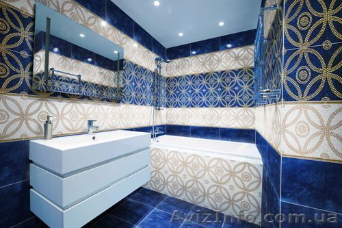 Плитка для пола и стен - <ro>Изображение</ro><ru>Изображение</ru> #1, <ru>Объявление</ru> #1138397