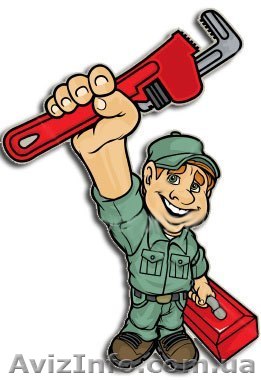 Сантехнические работы. Все виды - <ro>Изображение</ro><ru>Изображение</ru> #1, <ru>Объявление</ru> #1129657