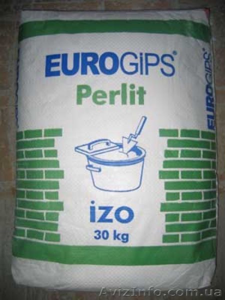 Турецкая шпаклевка - <ro>Изображение</ro><ru>Изображение</ru> #1, <ru>Объявление</ru> #1138517