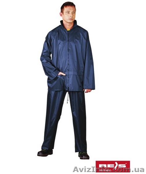 Костюм нейлоновый ПВХ одежда. Костюмы KPL(MO) камуфлированный - <ro>Изображение</ro><ru>Изображение</ru> #1, <ru>Объявление</ru> #1129167