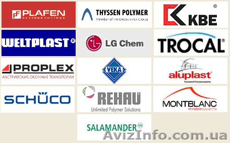 Комиссия. Металлопластиковые окна и двери Б. У. Одесса. - <ro>Изображение</ro><ru>Изображение</ru> #1, <ru>Объявление</ru> #1129589